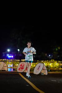 BIB: 
                            <button type="button" onclick="openModal(26550294)" class="btn btn-primary btn-sm float-right btn-popup" data-toggle="modal" data-target=".modal-high-quality">
                        <i class="fas fa-shopping-cart"></i> Add to Cart
                    </button>
                                            <button type="button" onclick="isThisMe(26550294, true)" class="btn btn-success btn-sm float-right btn-popup btn-isme hidden" data-toggle="tooltip" data-placement="bottom" title="นี่คือรูปของคุณใช่ไหม คลิกที่นี่เพื่อเอาเข้าอัลบั้ม">
                        <i class="fas fa-plus"></i> Add to album
                    </button>
                    <button type="button" onclick="isThisMe(26550294, false)" class="btn btn-warning btn-sm float-right btn-popup btn-isnotme hidden">
                        <i class="fas fa-ban"></i> Remove from album
                    </button>